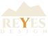 reyes-design-logo-light